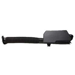 Mangueira TBI Filtro Ar KANGOO 1.6 16v 2008 Ate 2012 - 83145 - 92600000052