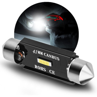 Lâmpada Led Teto Onix Ls Lt Ltz Joy Activ CBF 2013 2014 2015 2016 2017 2018 2019 2020 2021 2022 Super Branco xenon 6000k