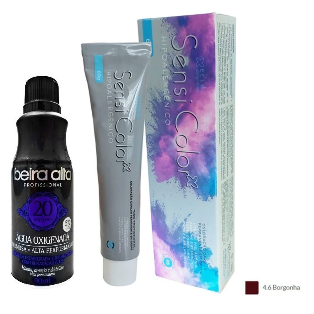 Borgonha Cor: Guia Completo e Onde Comprar | BuscaProdutos