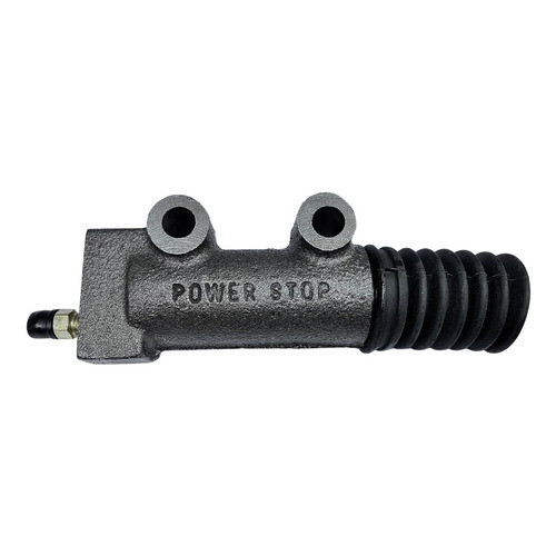 Cilindro Escravo Embreagem CAIXA Toyota Bandeirante 66/94