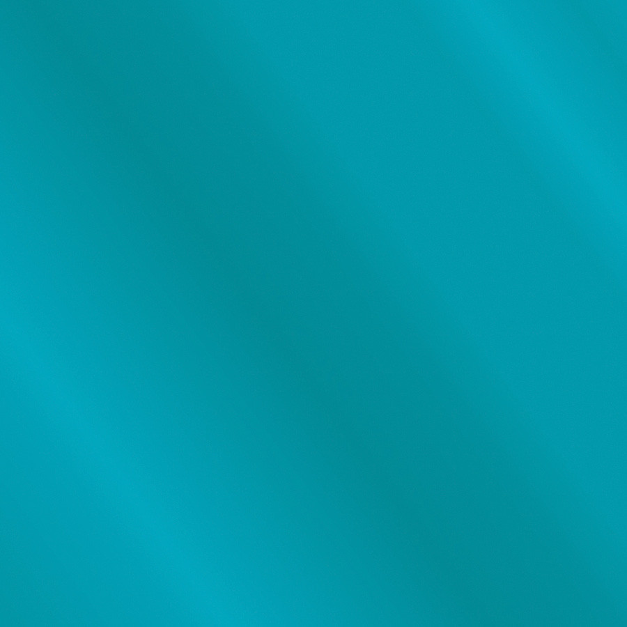 Saco Express para Ovos de Páscoa de 250g a 350g | 35x35cm | Turquesa Metalizado - 5 unidades - Cromus - Rizzo em Oferta na Shopee