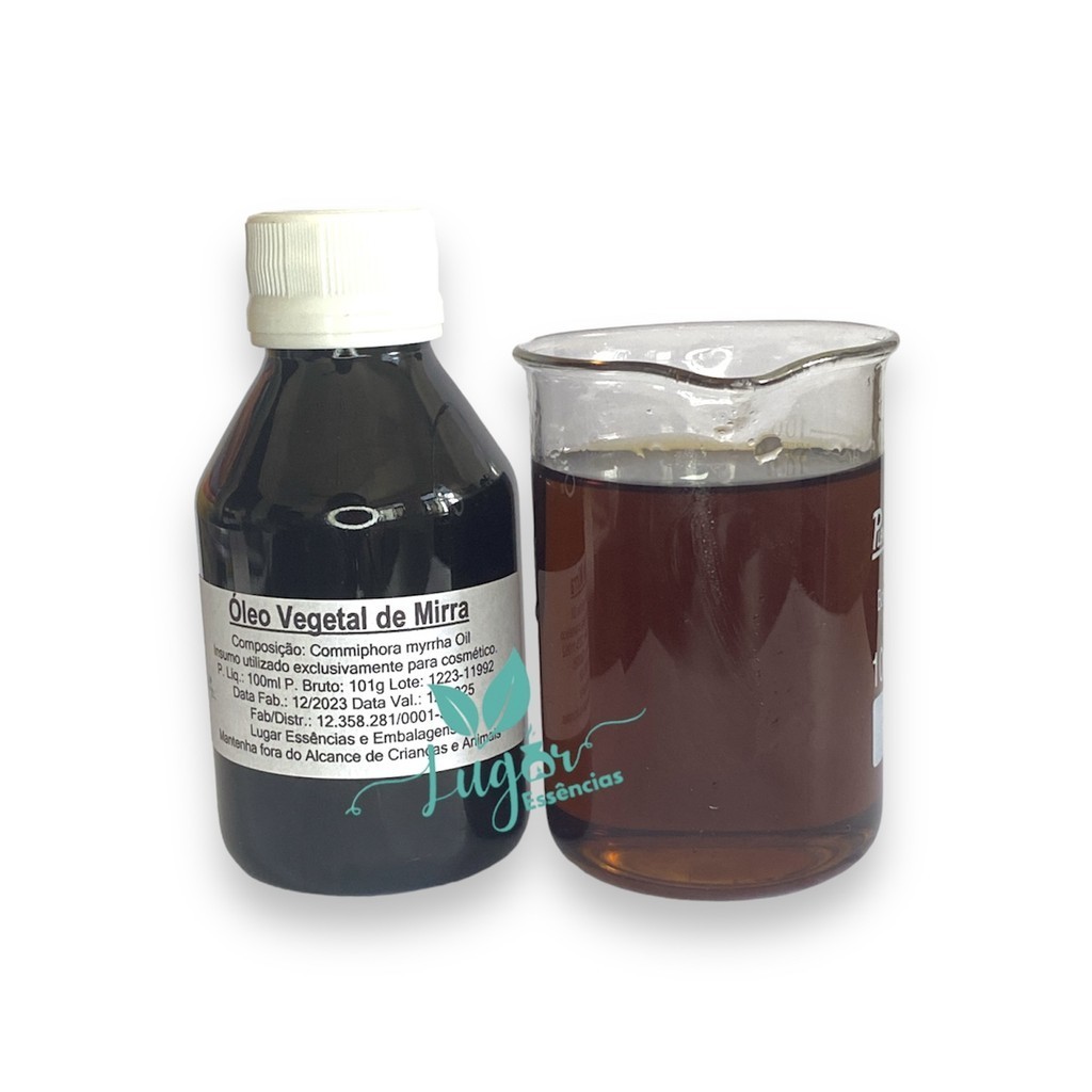 O que é Mirra Cosméticos? Guia e Onde Comprar | BuscaProdutos