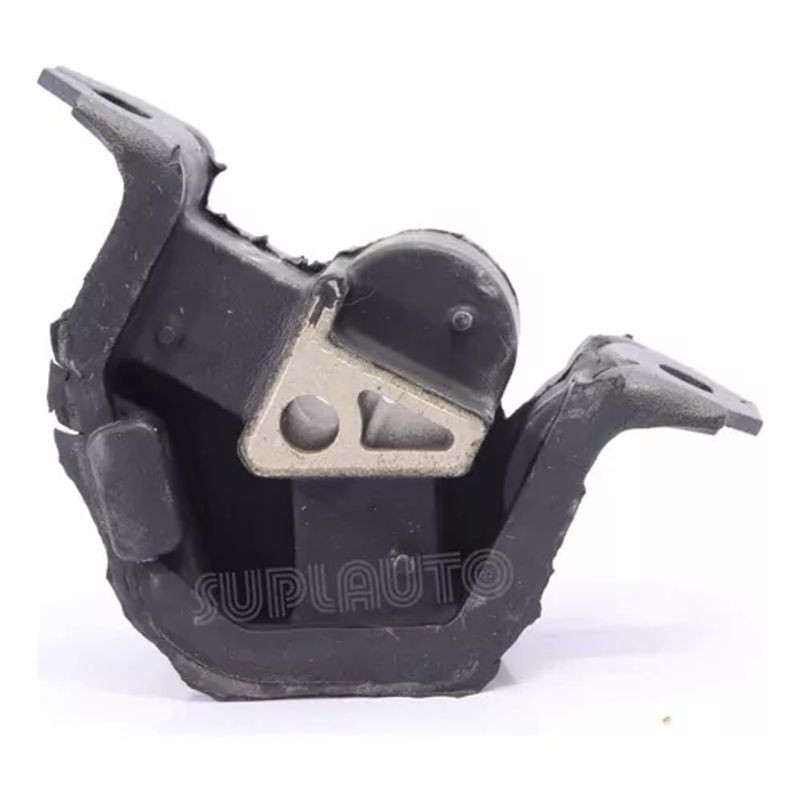 COXIM MOTOR TRASEIRO INFERIOR 93394207