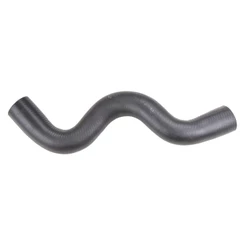 Mangueira Radiador Renault Sandero 2008 a 2013 - 186262 - 6781