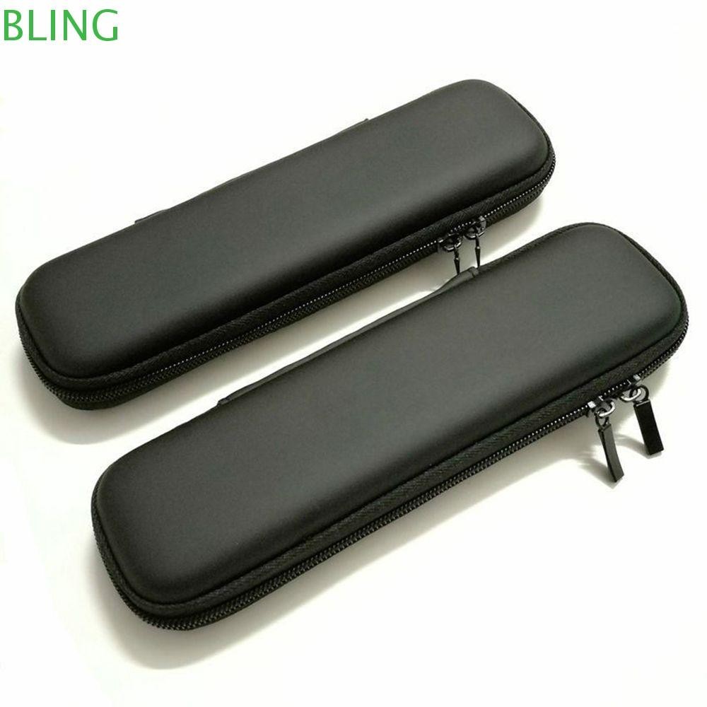 BLING Saco De Resfriamento De Insulina PU Couro Com Isolamento Térmico De Bolso Diabético Medicla Cooler em Oferta na Shopee