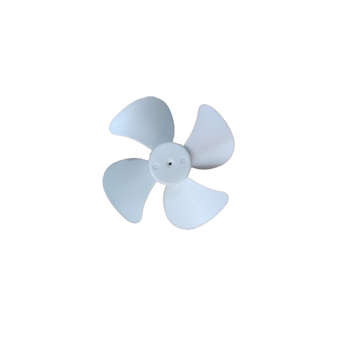 Ventoinha Do Motor Para Microondas Philco PMS35