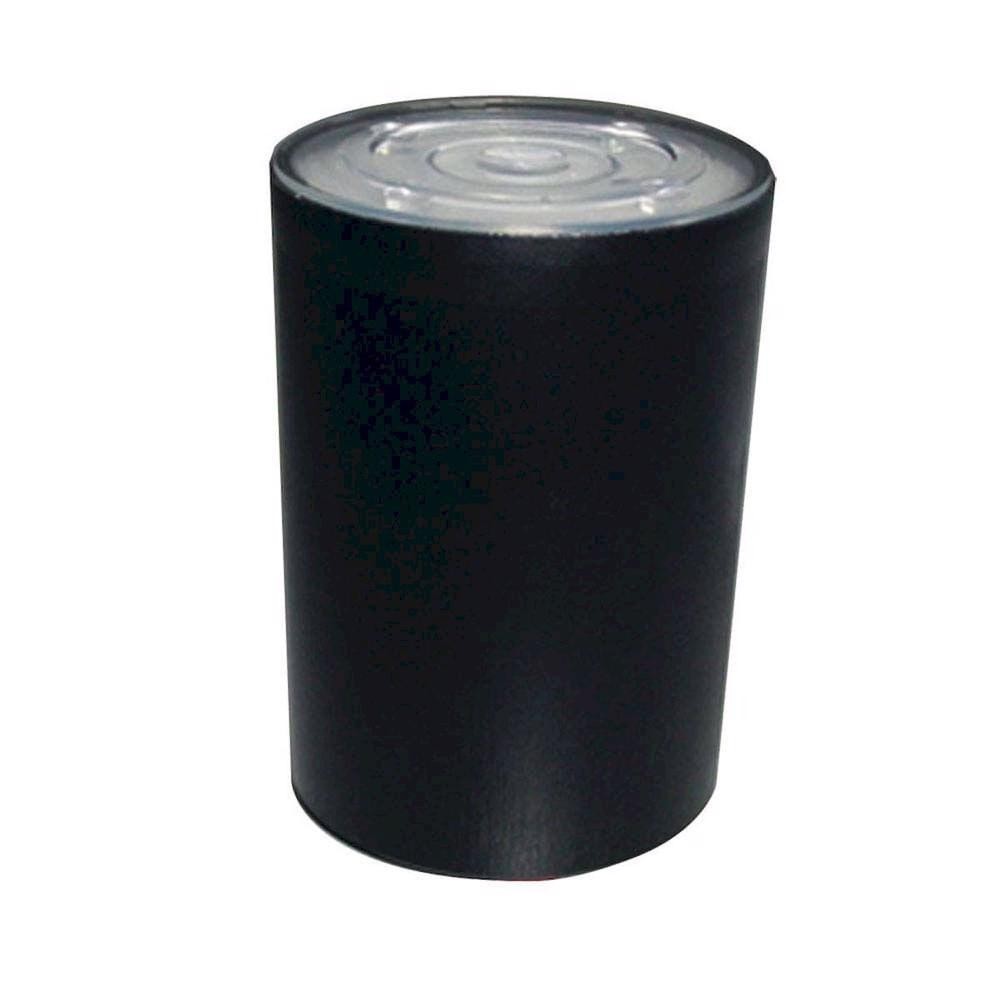 Refil RT-01 para Purificador Versatille Acqua Due - Lorenzetti