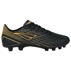 Chuteira Campo Penalty Garra Y-2.0
