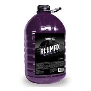 ALUMAX 5L VONIXX em Oferta na Shopee