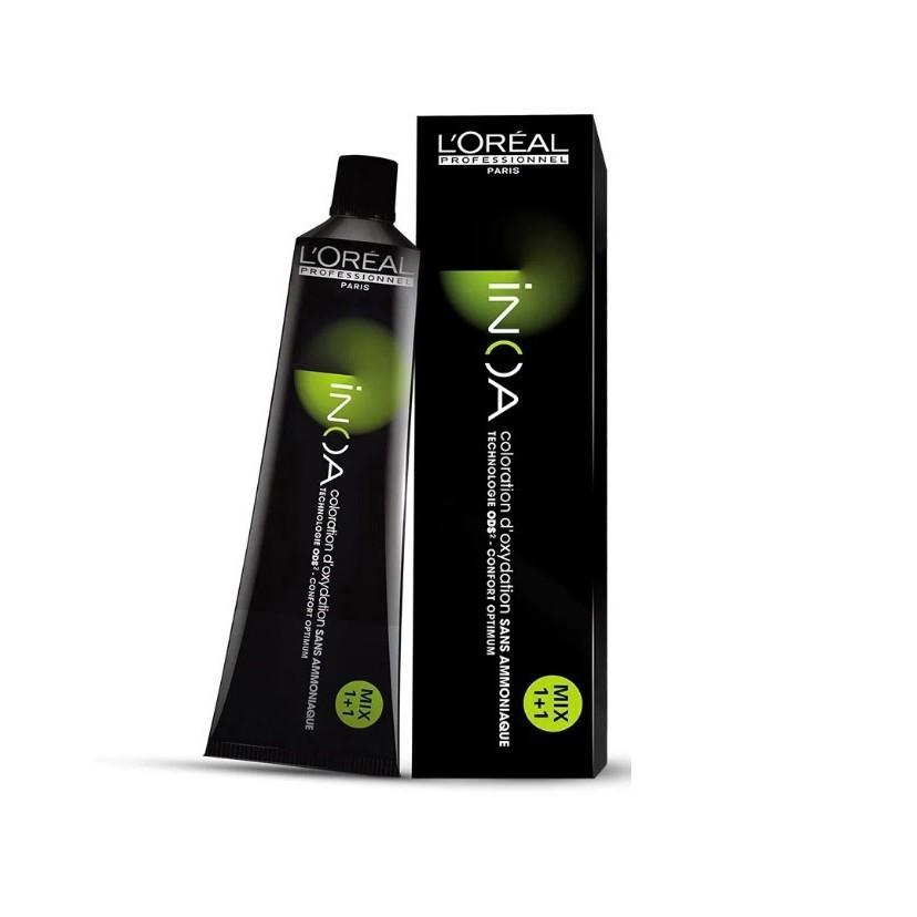 Acaju Acobreado: Onde Comprar | BuscaProdutos