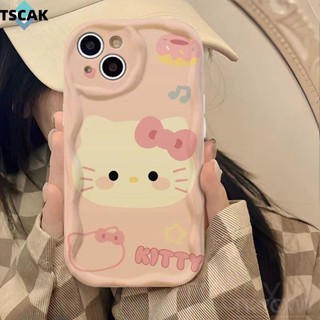 Katie Para Samsung A02S A03 A03S A04 A04S A04E A05 A05S A12 A13 A14 A15 A21S A22 M32 M12 M13 Estampa Creme Leve Queda em Oferta na Shopee