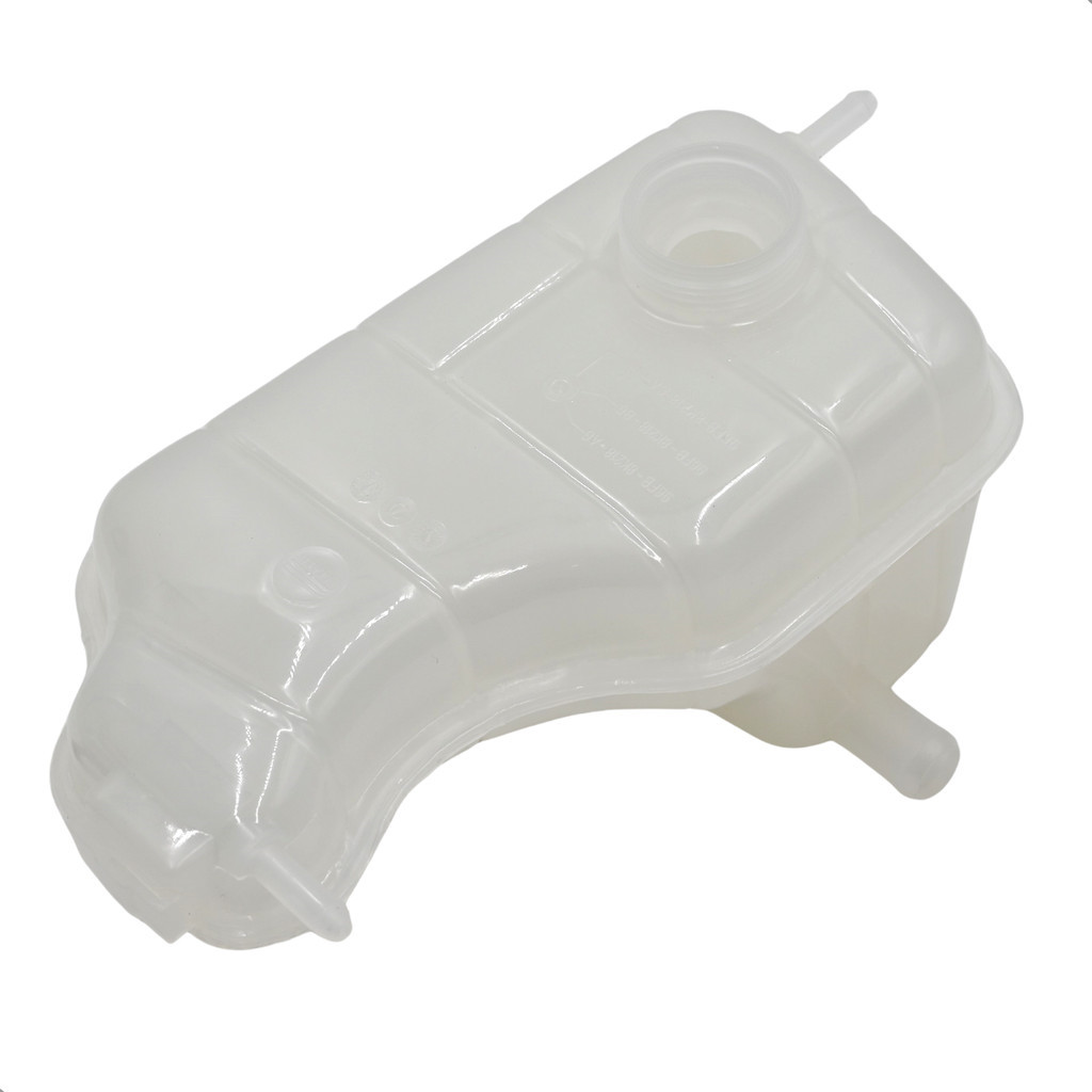 Reservatório de Expansão Do Fiesta 1.4 Zetec 1996 1997 1998 1999