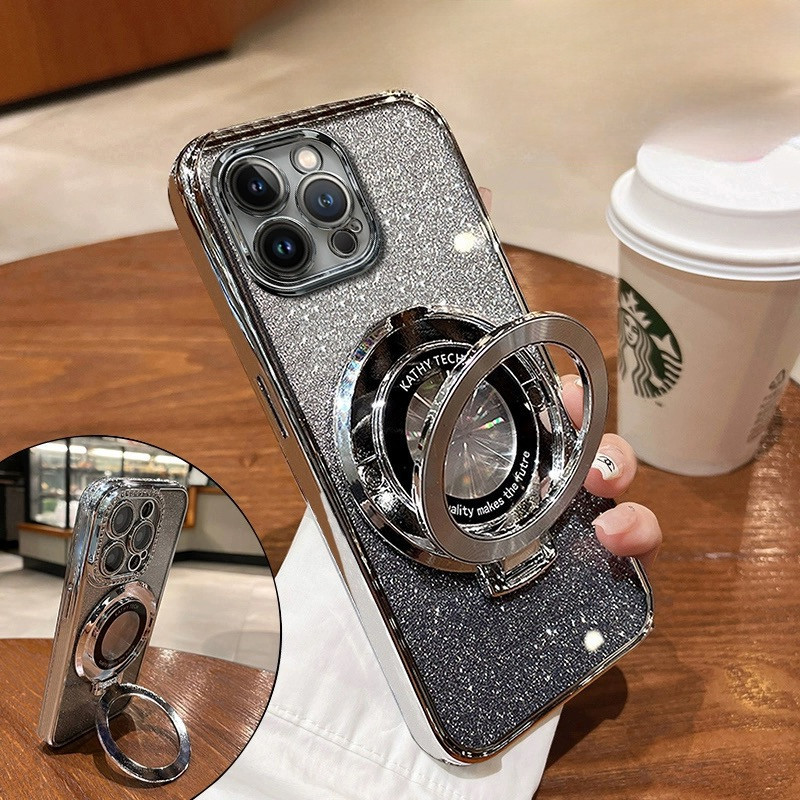 Bling Ring - Comprar com Melhor Preço em Anéis