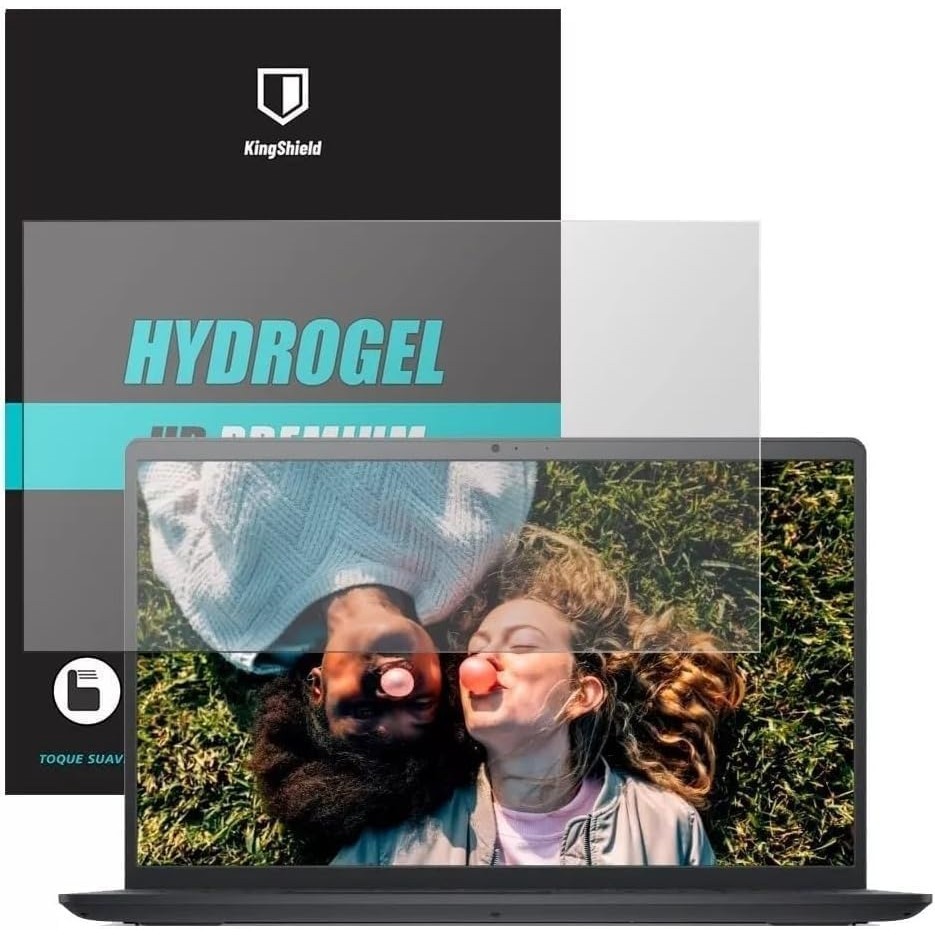 Película Para Galaxy Book 3 360 (13.3) Kingshield Gel -Fosca