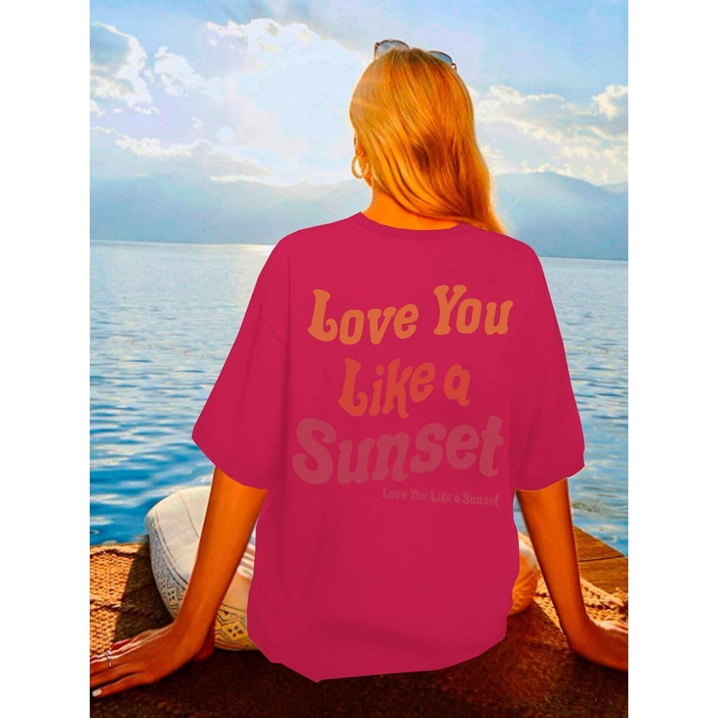 T Shirt Unissex Plus Size Blusa Academia Personalizada Camisa Bordada Estampada Oversized Old School