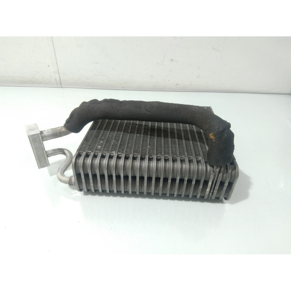 Radiador Caixa Evaporadora Ar Frio Chrysler Stratus 2.0 96