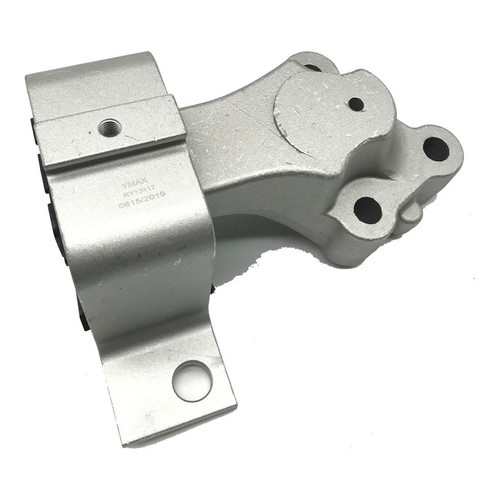 Coxim Motor Suporte Sandero Logan 1.0 8v/16v 07/13 -direito