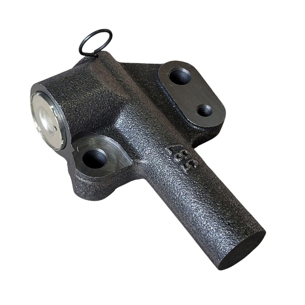 Tensionador Hidraulico para Empilhadeira Hyster, Yale E Clark