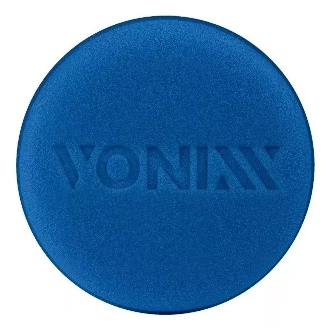Aplicador de Espuma Vonixx em Oferta na Shopee
