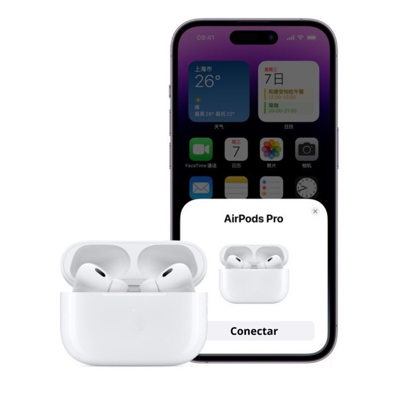Fone De Ouvido Bluetooth Sem Fio Com Microfone i13 Esportivo TWS Branco Para IOS e Android Adequado fone de esportivos C