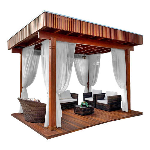 Cortina 4 Folhas: Onde Comprar | BuscaProdutos