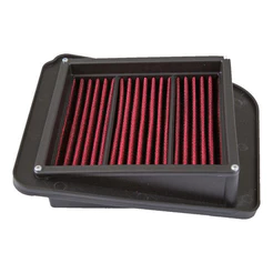 Filtro de Ar Esportivo Cg Titan Fan 150 160 Start