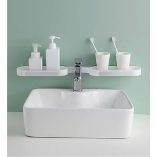 Prateleira Suporte Organizador Giratórios Sem Furo Para Cozinha/Banheiro Escritório Multifuncional EleganteEste Suporte Organizador Giratório É Perfeito Para Manter A Sua Cozinha, Banheiro Ou Escritório Organizado E Elegante.ambiente.