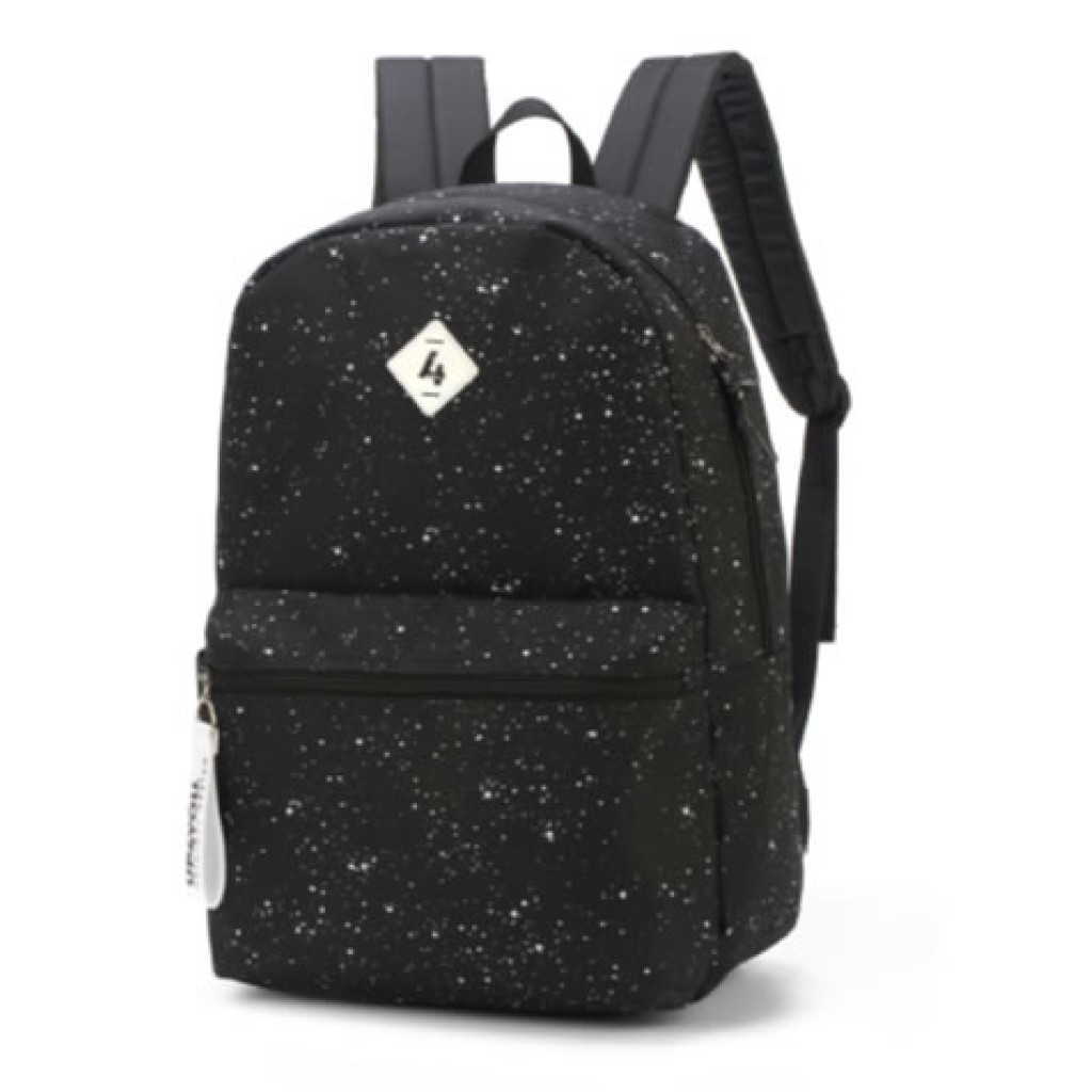 MOCHILA PRETO    UP4YOU  MS46521UP - Women Bags