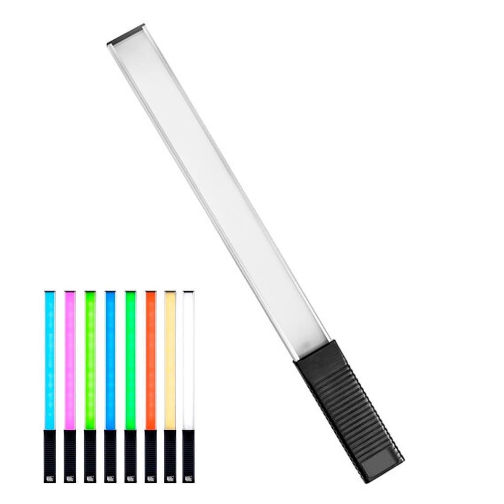 Bastão de Luz Profissional: Onde Comprar | BuscaProdutos