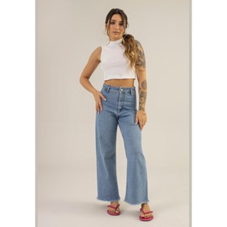 Cropped Gola Alta para Adultos The Philippines em Oferta na Shopee