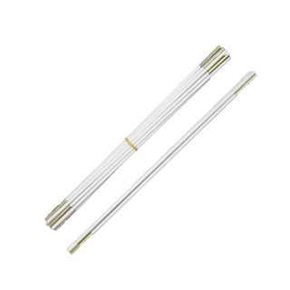 Conjunto de varetas para barraca Cherokee ¾ - Nautika