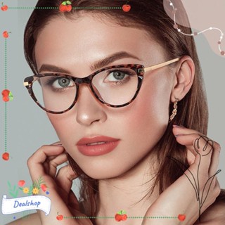 OKDEALS Óculos De Luz Anti-Azul , Redondos Ultraleves De Proteção Dos Olhos Metal Para PC Com Bloqueio Confortável Homens Mulheres