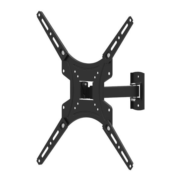 SUPORTE ARTICULADO PARA TV 13-55 PQST-AT55/02 PROELETRONIC