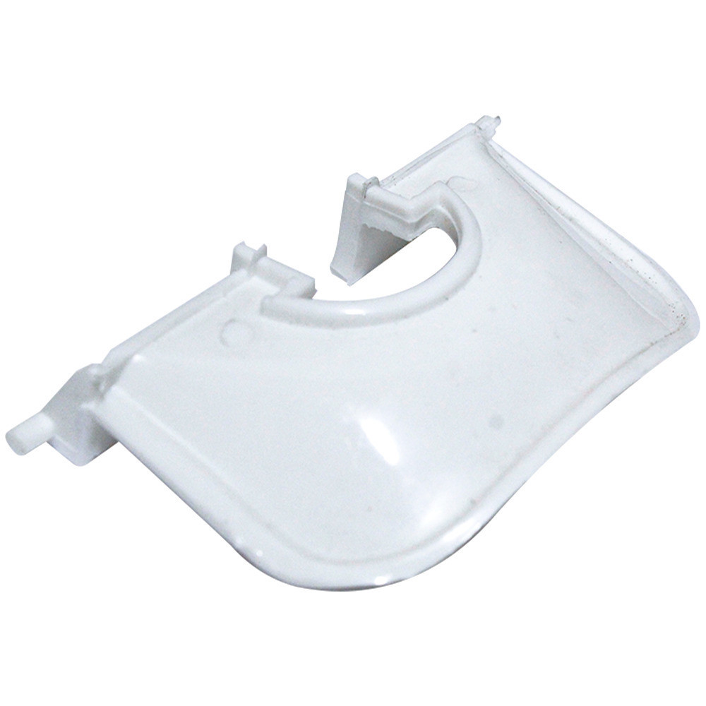 ACIONADOR DISPENSER AGUA ELECTROLUX DCW49 DCW50 DFW 674 em Oferta na Shopee