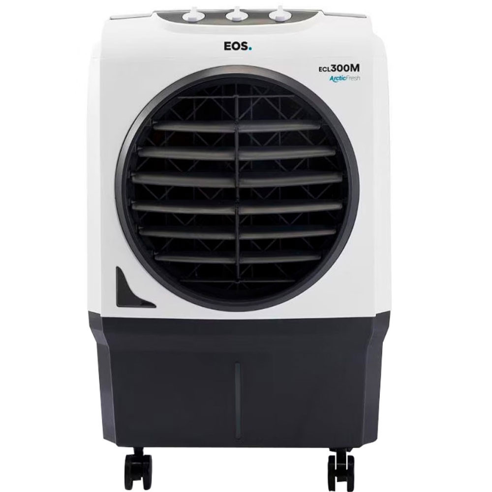 Climatizador de Ar EOS ECL300M 30L 3 Velocidades · foto 2