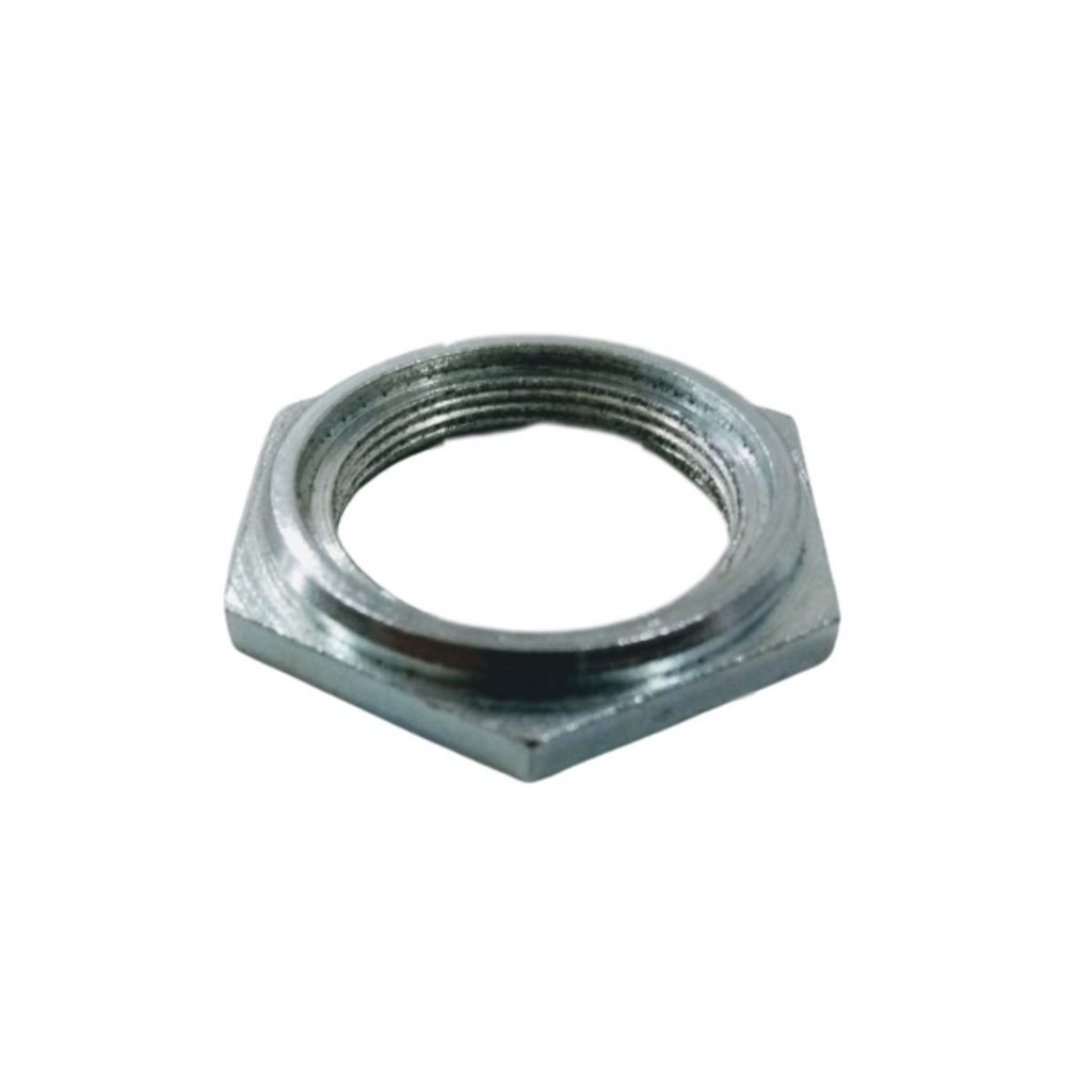 PORCA EMBREAGEM INTERNA M-25 MOBILETE CALOI/MONARK
