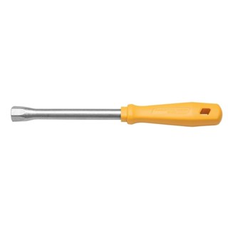 Chave canhão tubular 13 mm - Tramontina