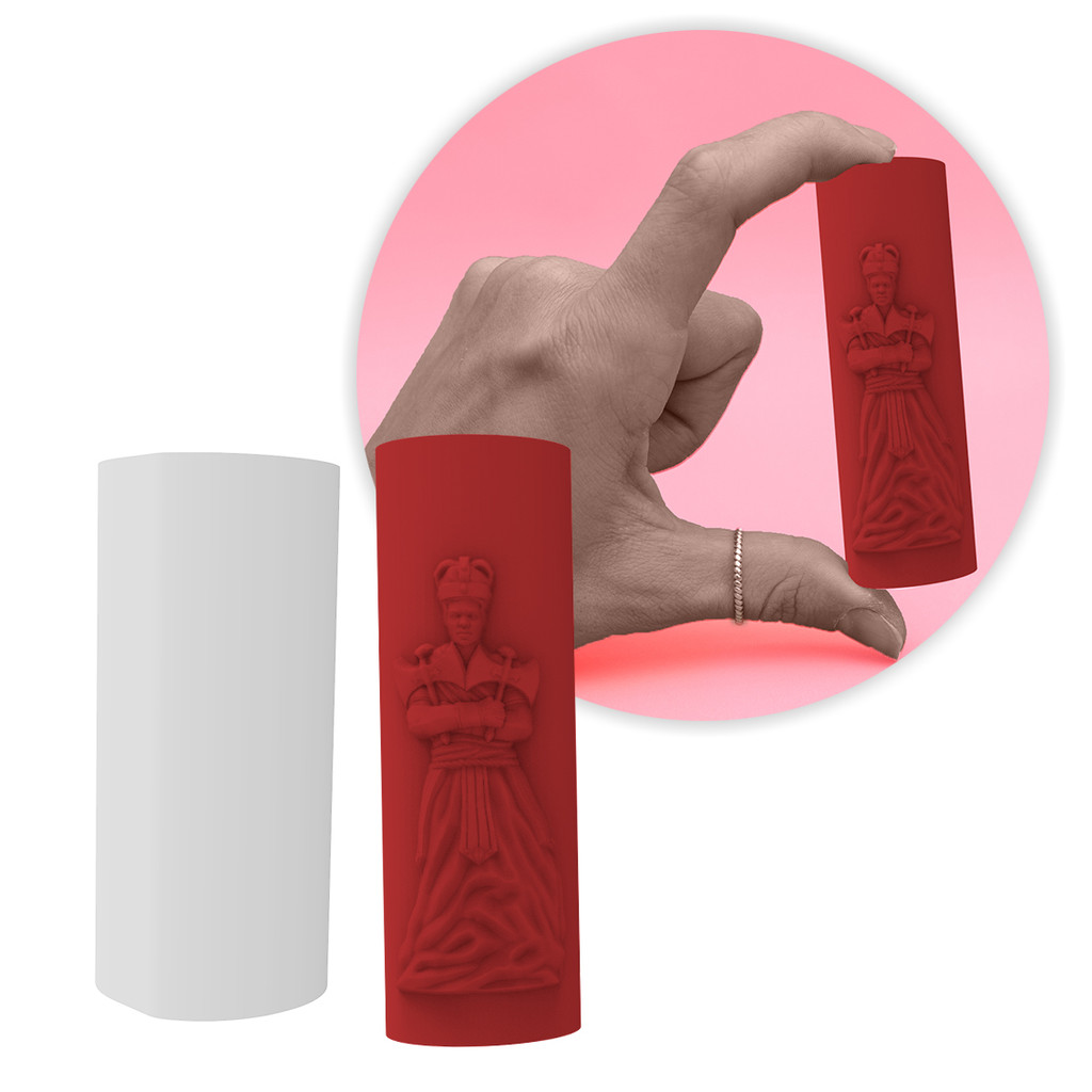 Produto