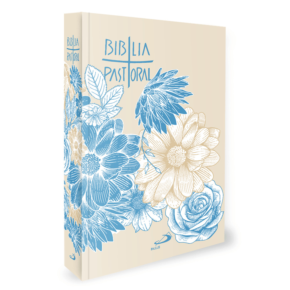 Bíblia Catolica Capa Dura: Onde Comprar | BuscaProdutos