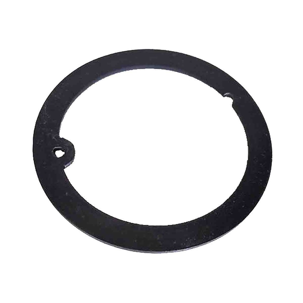 Anel Junta Bóia Tanque F1000 93 94 95 96 97 98 Diesel e Gasolina - Ford Escort todos