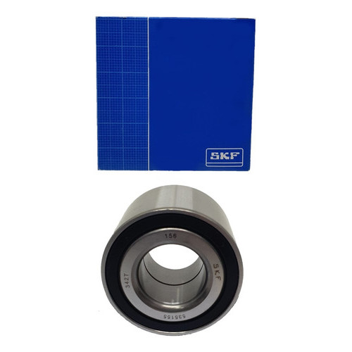 Rolamento da Roda Traseira - Renault Kwid 1.0 2015 2016 2017 2018 2019 2020 em Oferta na Shopee