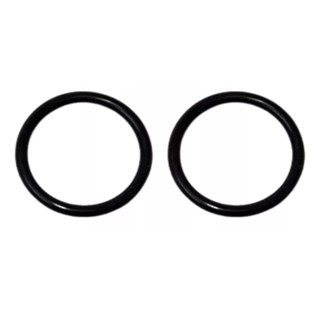 Oring Parafuso Tampa Bengala Superior Cg Titan 125, Fan 125 em Oferta na Shopee