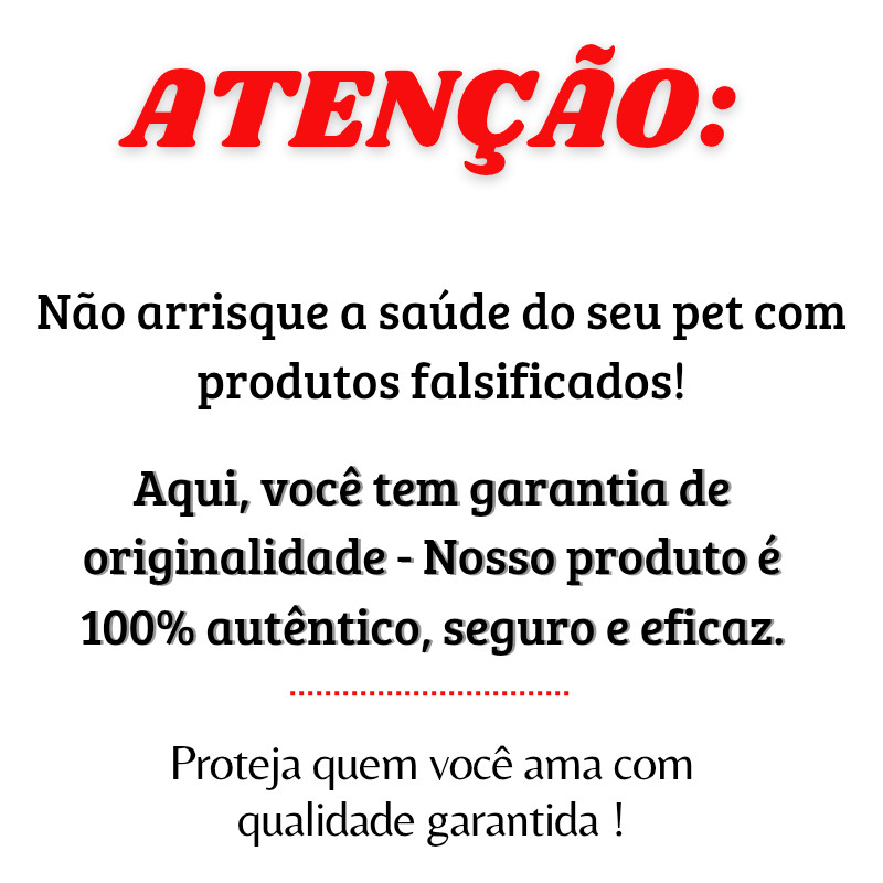 Coleira Free Cat AntiPulgas Gatos Pet Cachorro Gatos — imagem 2 de 2