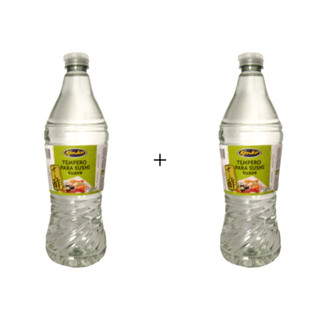 KIT 2 TEMPERO PARA SUSHI KENKO SUAVE 750 ML em Oferta na Shopee