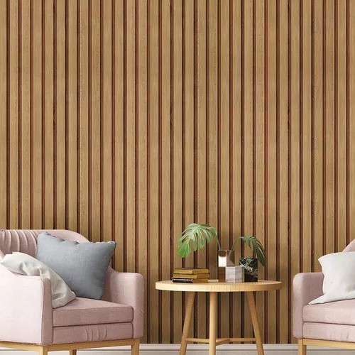 TOP:Papel De Parede Adesivo Imita Madeira Lavável impermeavel Quarto Sala Moveis 5 Metros x 45cm em Oferta na Shopee