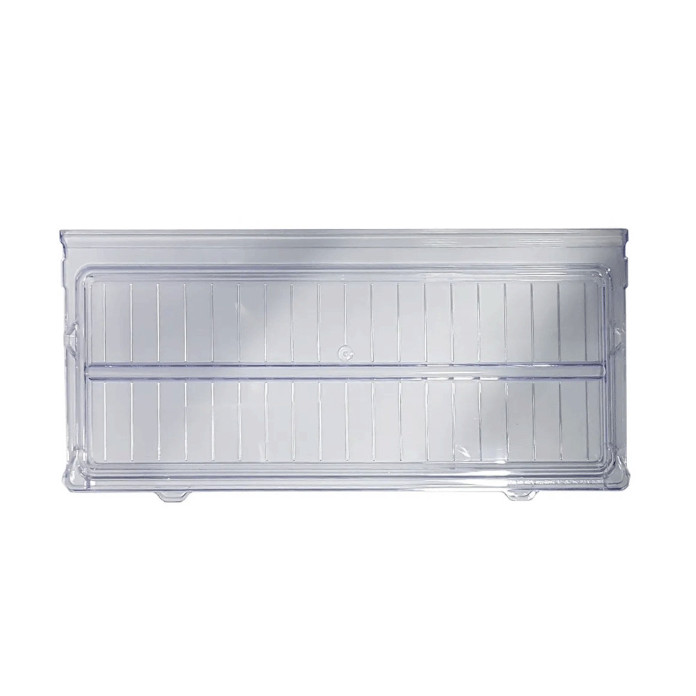 PRATELEIRA INTERNA REFRIGERADOR SAMSUNG DA67-03654A