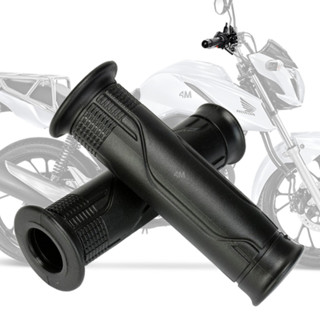 Manoplas Modelo Original Cargo 160