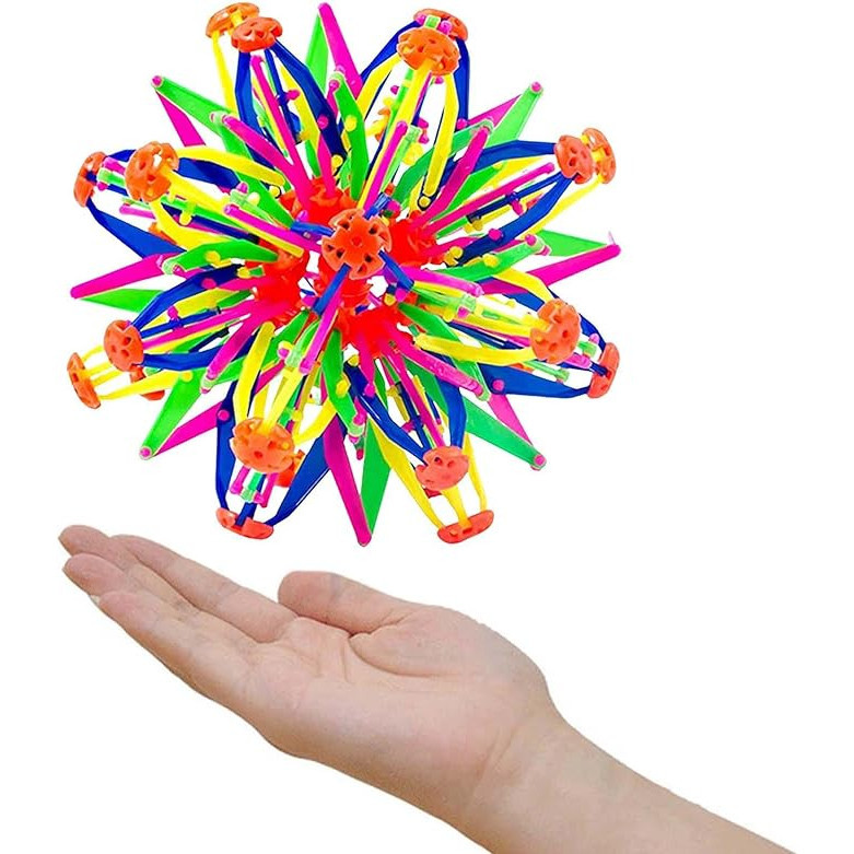 Bola que Brilha: Onde Comprar | BuscaProdutos