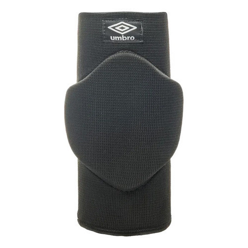 Cotoveleira Goleiro Umbro Futsal