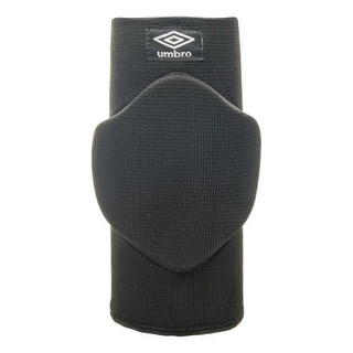 Cotoveleira Goleiro Umbro Futsal